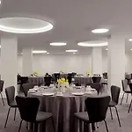 The Warwick Hotel Rittenhouse Square Philadelphia 