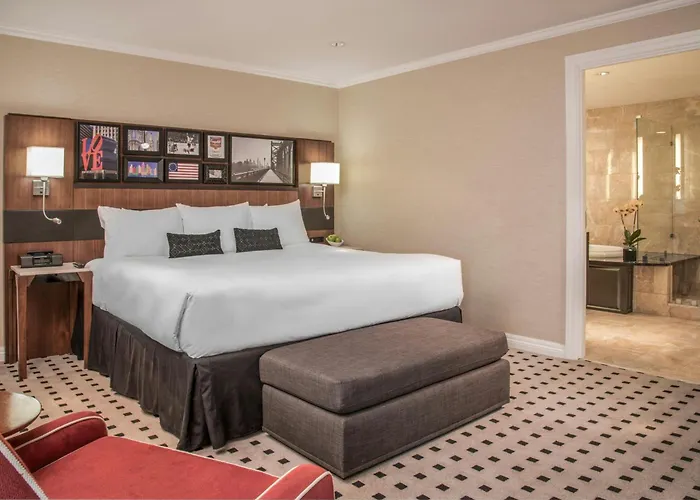 The Warwick Hotel Rittenhouse Square Philadelphia