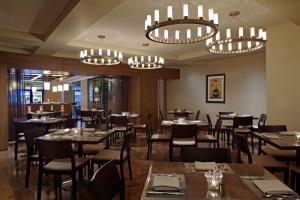 Hotel The Warwick Rittenhouse Square