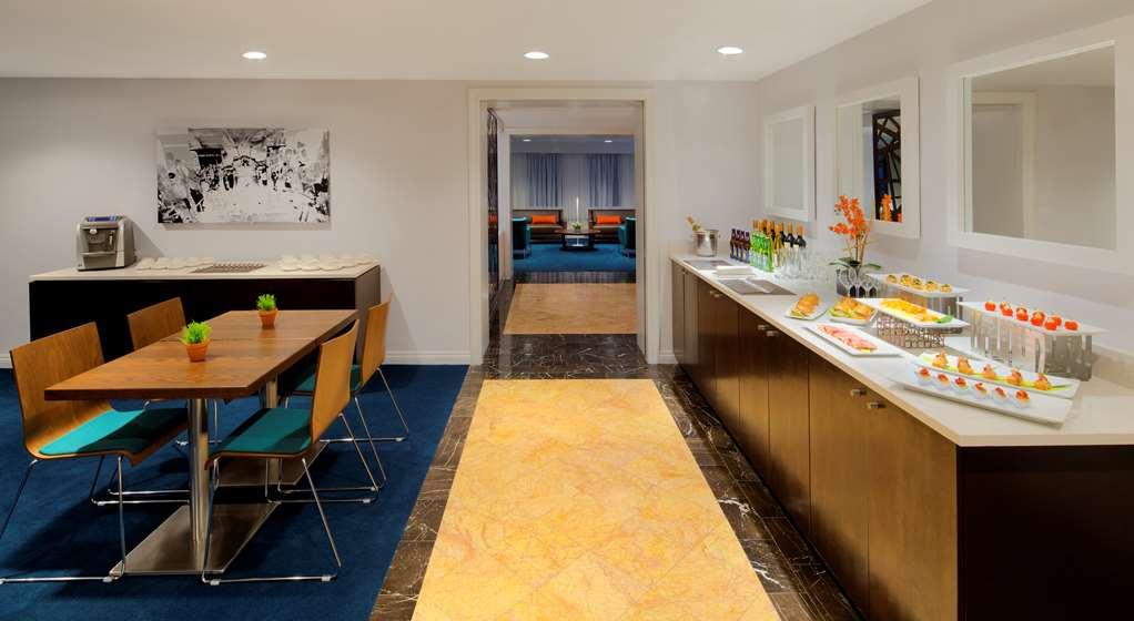 The Warwick Rittenhouse Square 4*