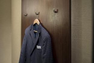 The Warwick Rittenhouse Square 4* Filadelfia