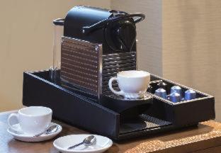 Hotel The Warwick Rittenhouse Square
