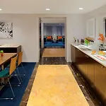 The Warwick Hotel Rittenhouse Square Philadelphia 