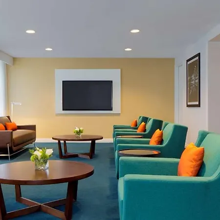 The Warwick Hotel Rittenhouse Square Philadelphia 