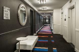 The Warwick Rittenhouse Square 4*
