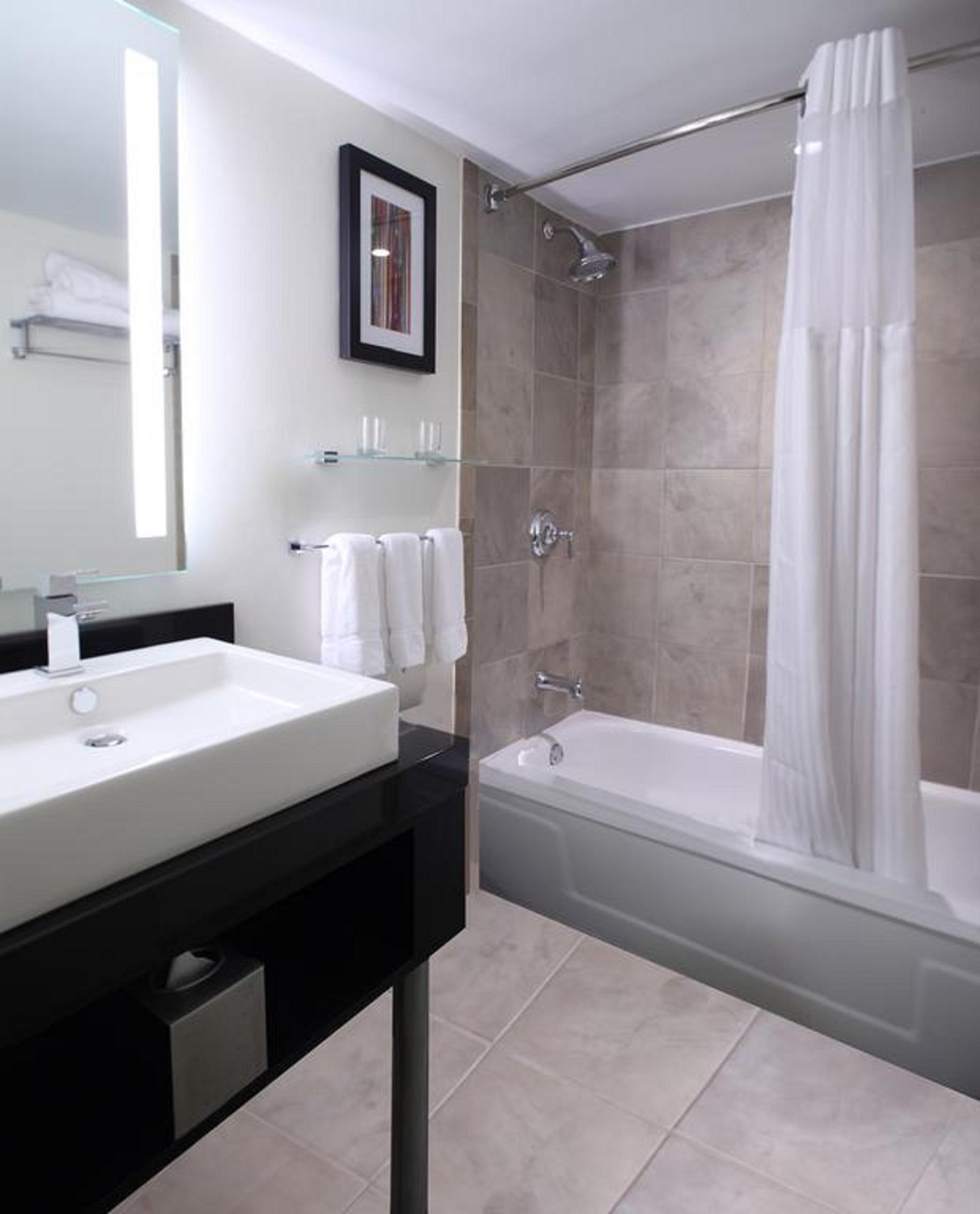 The Warwick Rittenhouse Square Filadelfia