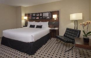 The Warwick Rittenhouse Square Hotel Filadelfia